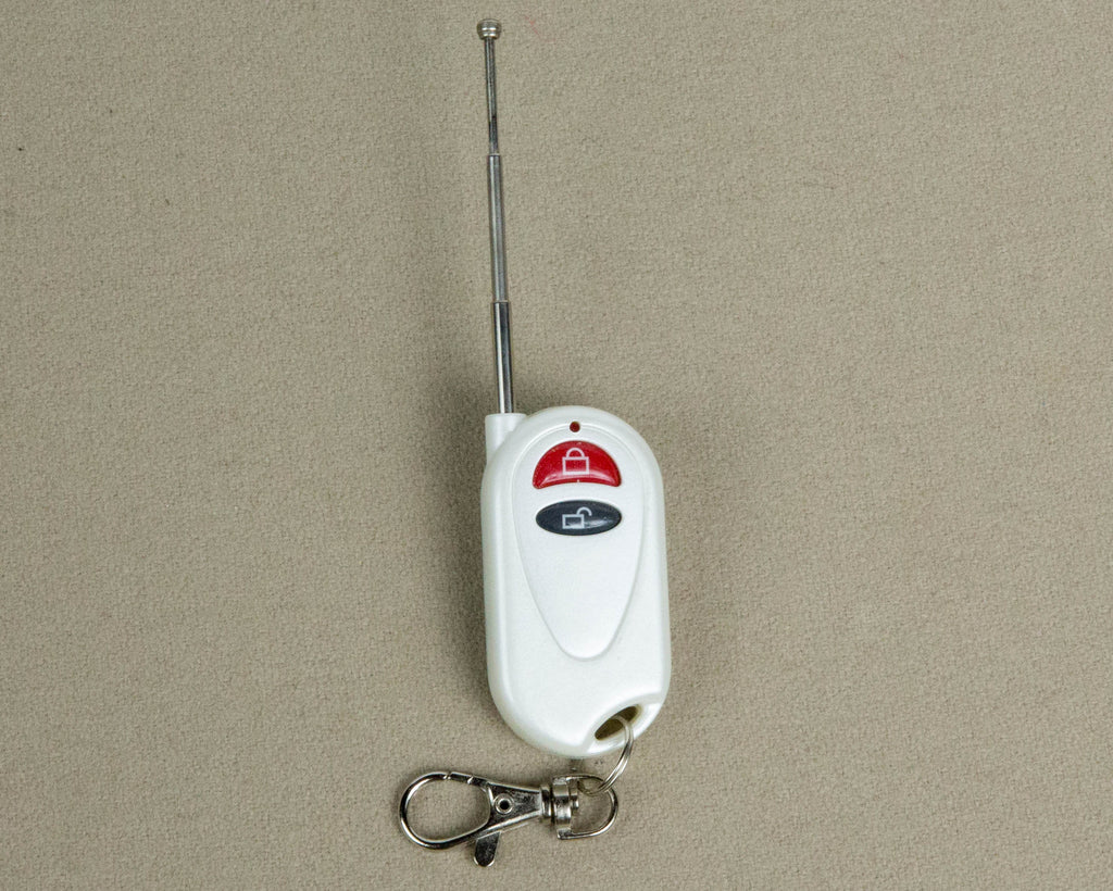 Transmitter (Standard)